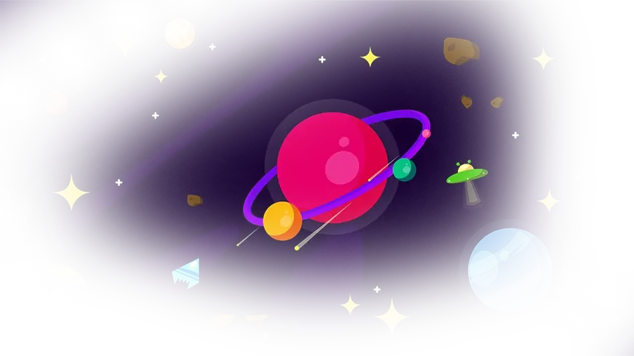 Kindergarten 3 Play Online Kindergarten Without Download Kindergarten 3 play online kindergarten without download